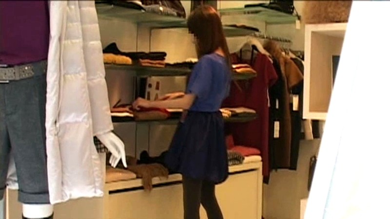 SDMT-340 Bagian 14 - 108 minit