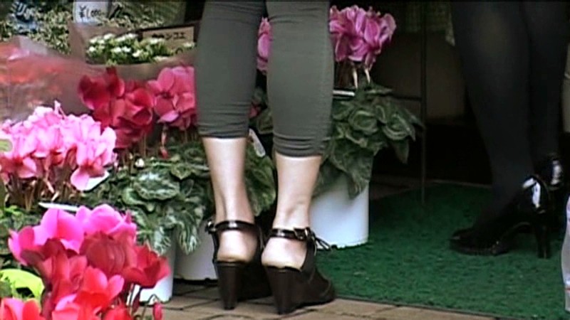 SDMT-340 パート 2 - 36 分