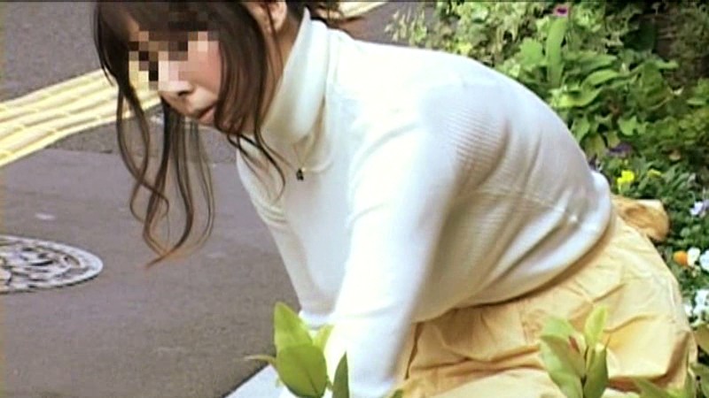 SDMT-340 パート 3 - 42 分