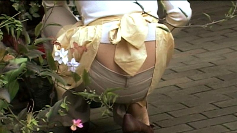 SDMT-340 Bagian 4 - 48 minit