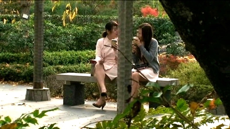 SDMT-340 パート 8 - 72 分