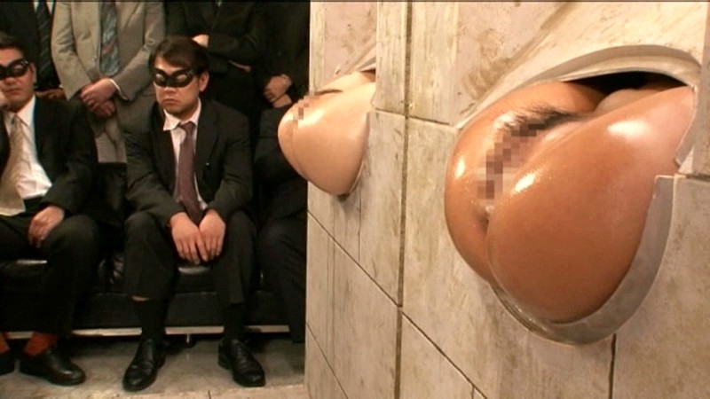 SDMT-342 Part 17 - 126 minutes