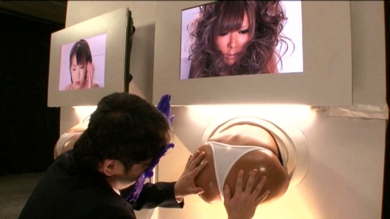 SDMT-342 Part 5 - 54 minutes