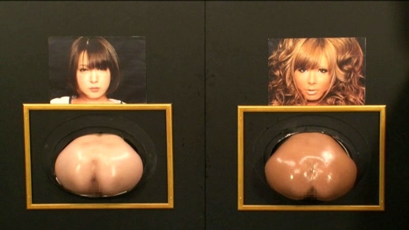 SDMT-342 Part 9 - 78 minutes