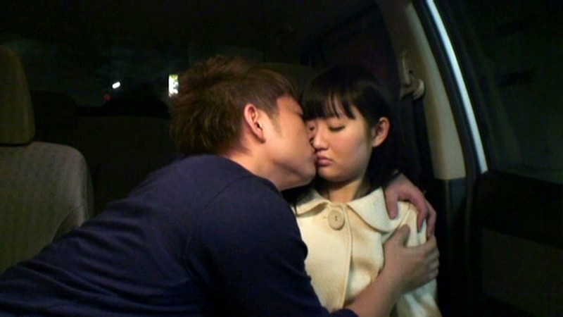 SDMT-351 Part 5 - 50 minutes