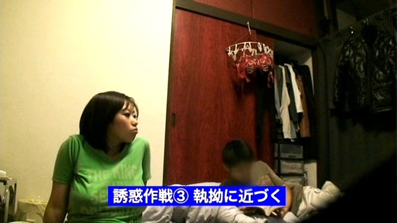 SDMT-359 パート 1 - 30 分