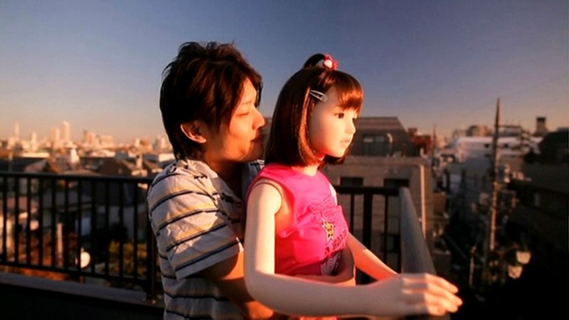 SDMT-361 Part 1 - 30 minutes