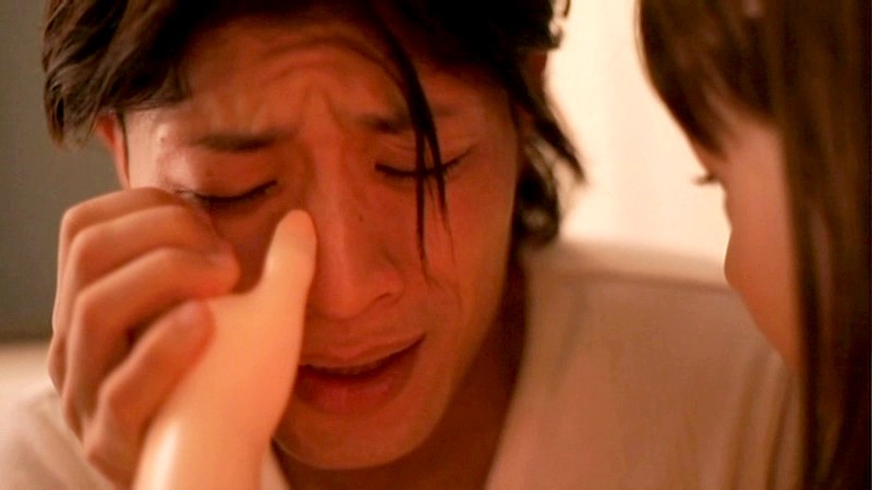 SDMT-361 第 12 部分 - 63 分钟