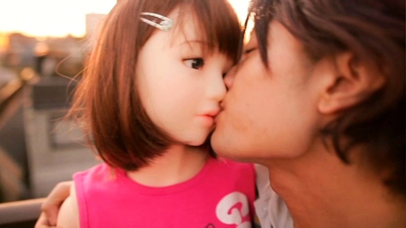 SDMT-361 Part 3 - 36 minutes