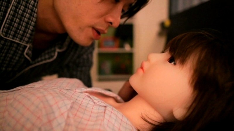 SDMT-361 Part 5 - 42 minutes