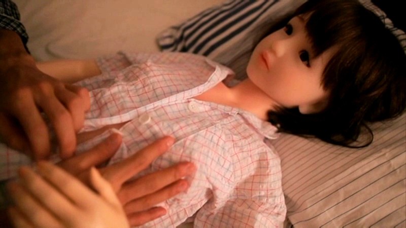 SDMT-361 Part 6 - 45 minutes