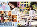 SDMT-361AI jav