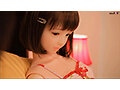SDMT-361AI jav