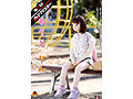 SDMT-361AI jav
