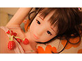 SDMT-361AI jav