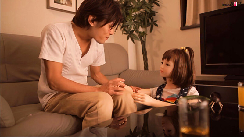 SDMT-361 Part 3 - 36 minutes