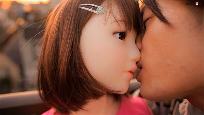 SDMT-361 Part 7 - 48 minutes