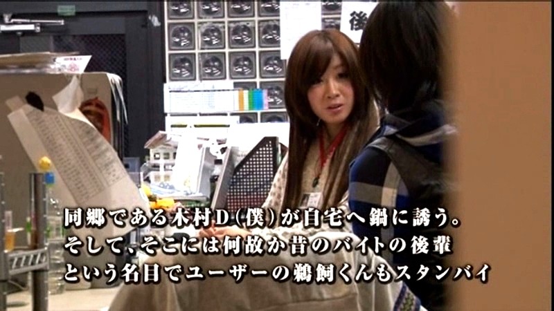 SDMT-364 Part 1 - 30 minutes