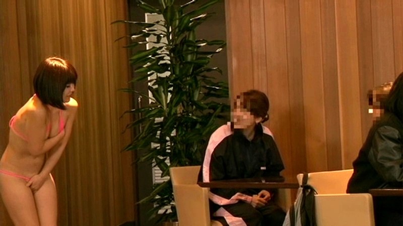 SDMT-365 Bagian 5 - 66 minit