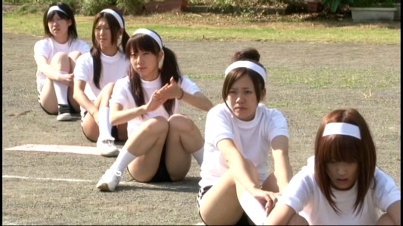 SDMT-366 Part 10 - 57 minutes