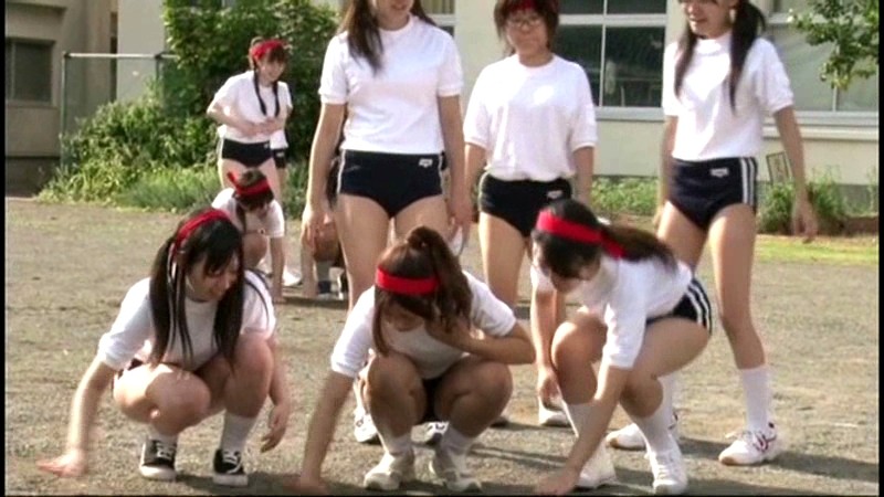 SDMT-366 Part 15 - 72 minutes