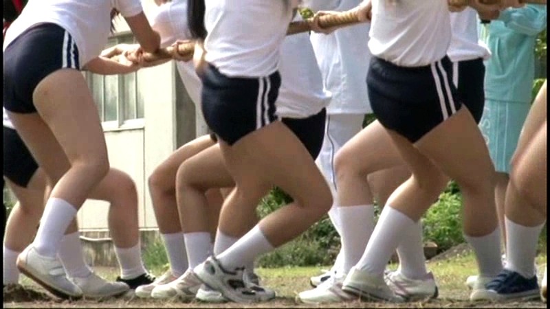 SDMT-366 Bagian 9 - 54 minit