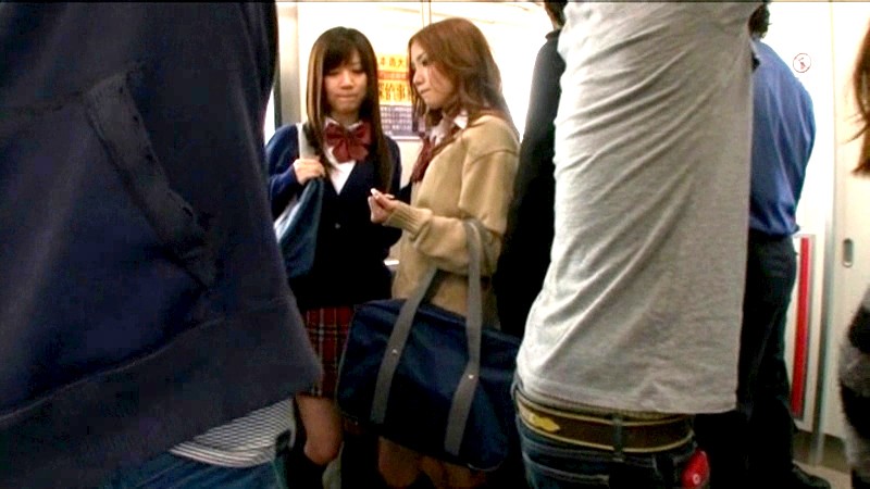 SDMT-369 第 1 部分 - 30 分钟