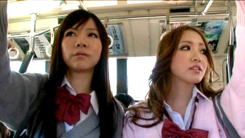 SDMT-369 第 14 部分 - 108 分钟