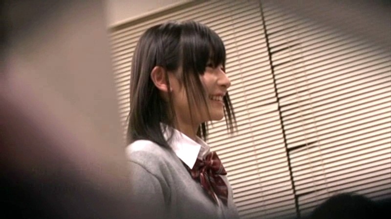 SDMT-372 第 1 部分 - 30 分钟