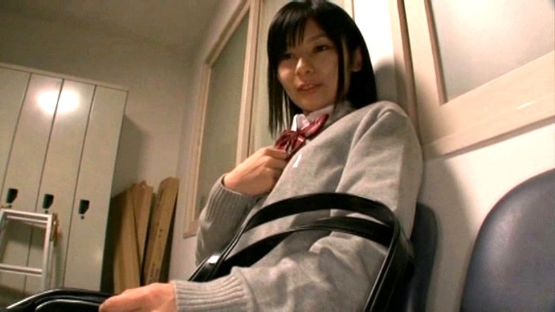 SDMT-372 第 9 部分 - 78 分钟