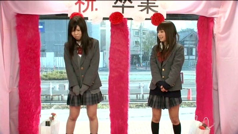 SDMT-373 Part 1 - 30 minutes