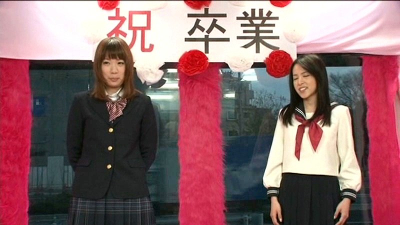 SDMT-373 Part 7 - 66 minutes