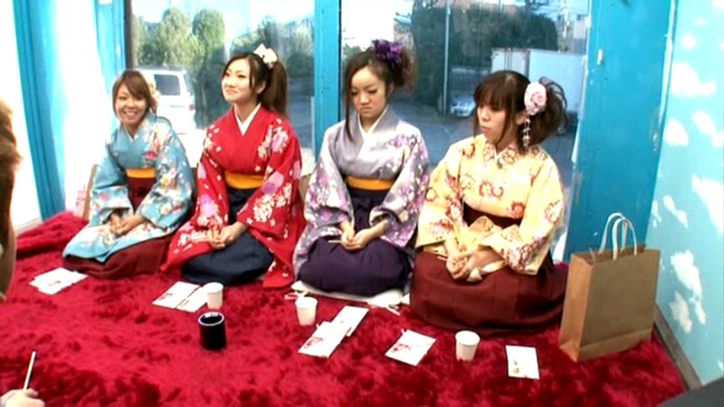 SDMT-374 Part 1 - 30 minutes