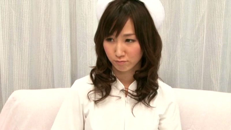 SDMT-375 Part 11 - 90 minutes