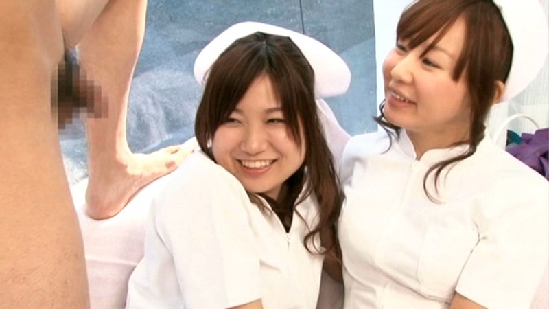 SDMT-375 Part 3 - 42 minutes