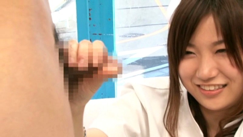 SDMT-375 Part 4 - 48 minutes