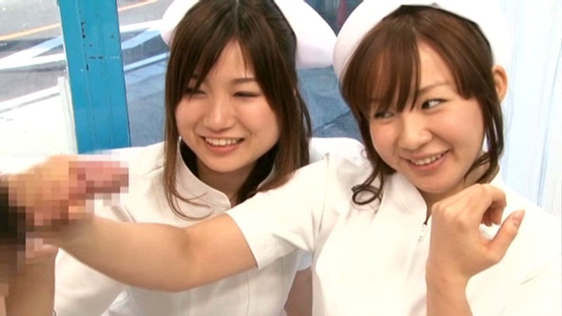 SDMT-375 Part 5 - 54 minutes