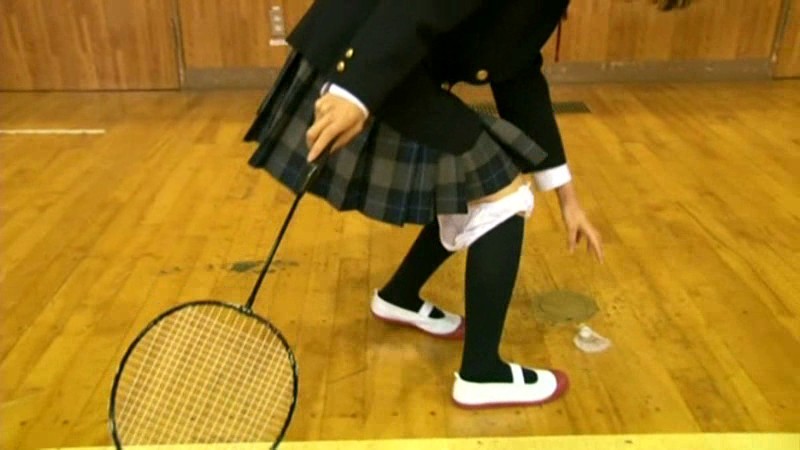 SDMT-382 Bagian 12 - 74 minit