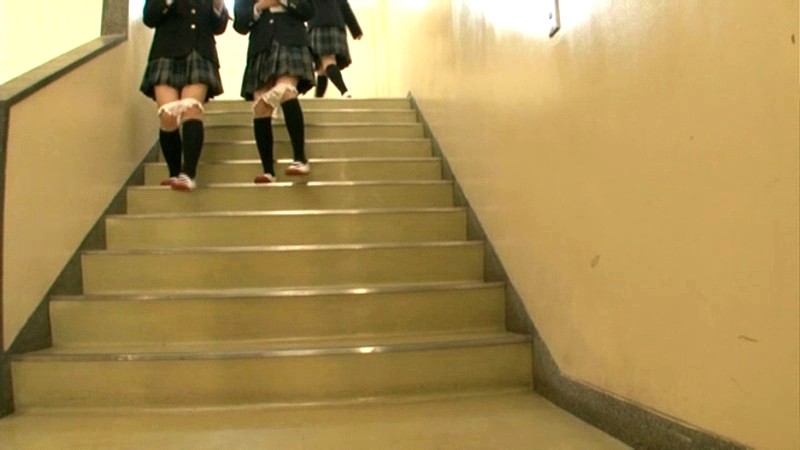 SDMT-382 Bagian 13 - 78 minit