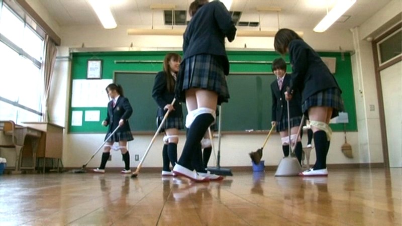 SDMT-382 Bagian 14 - 82 minit