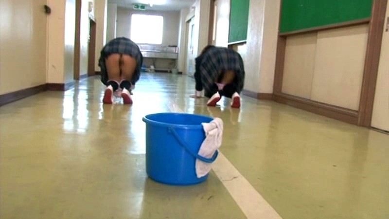 SDMT-382 Bagian 17 - 94 minit