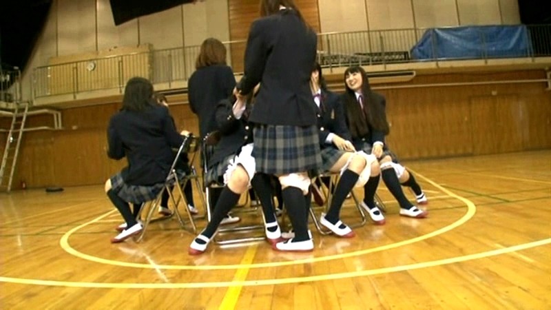 SDMT-382 Bagian 19 - 102 minit