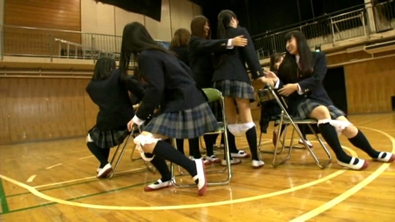 SDMT-382 Bagian 20 - 106 minit