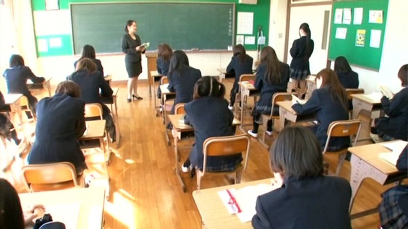 SDMT-382 Bagian 4 - 42 minit