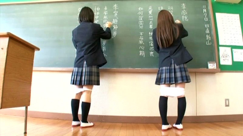 SDMT-382 第 6 部分 - 50 分钟