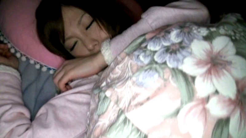 SDMT-385 パート 1 - 30 分