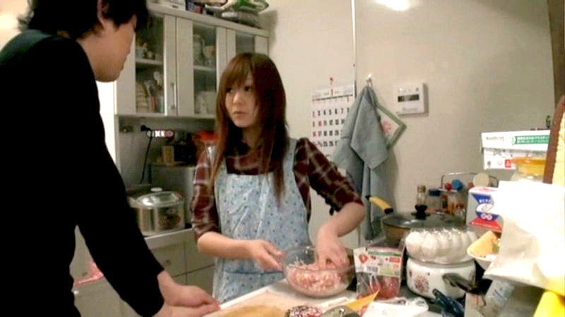 SDMT-385 パート 3 - 42 分