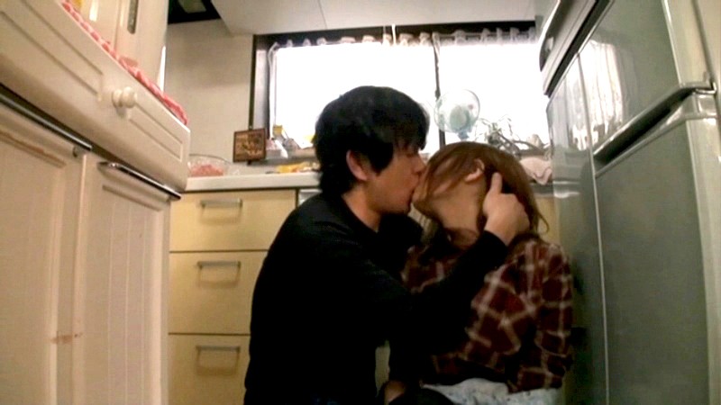 SDMT-385 パート 4 - 48 分