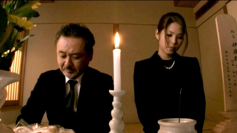 SDMT-387 Bagian 15 - 114 minit