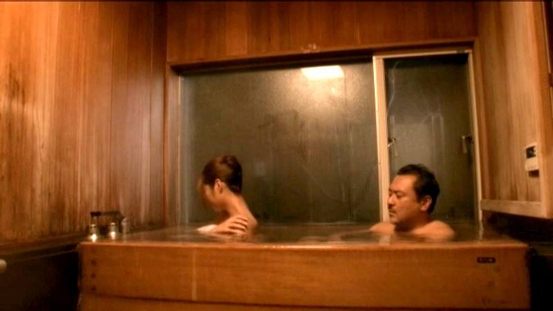 SDMT-387 Bagian 16 - 120 minit